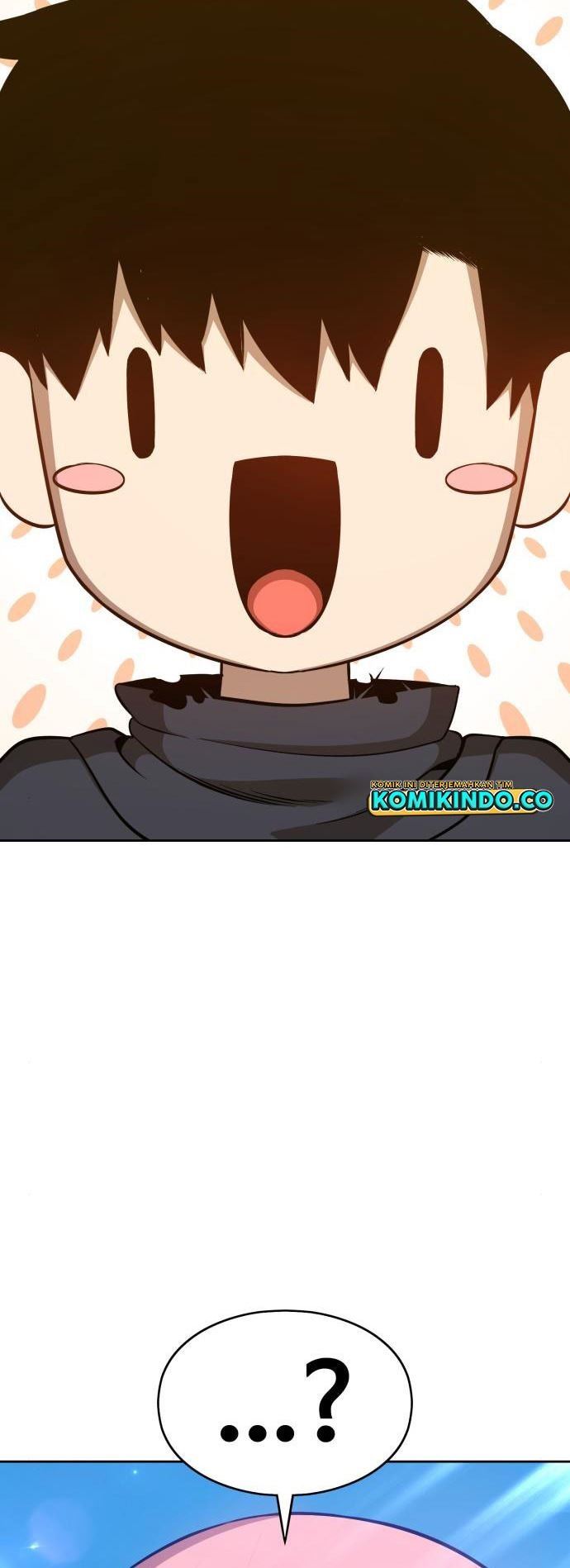 +99 Wooden Stick Chap 6 - Next Chap 7