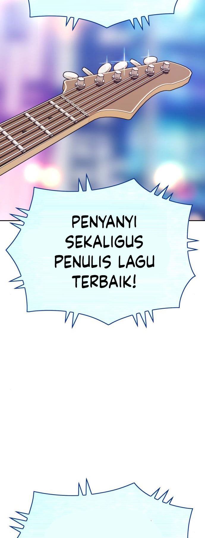 +99 Wooden Stick Chap 6 - Next Chap 7