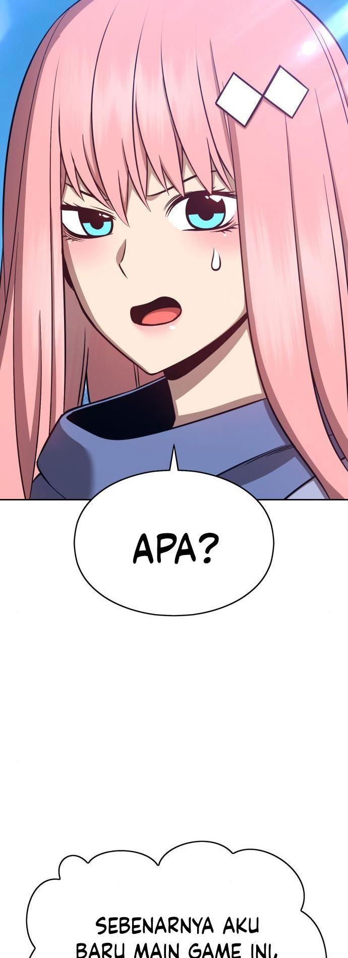 +99 Wooden Stick Chap 6 - Next Chap 7