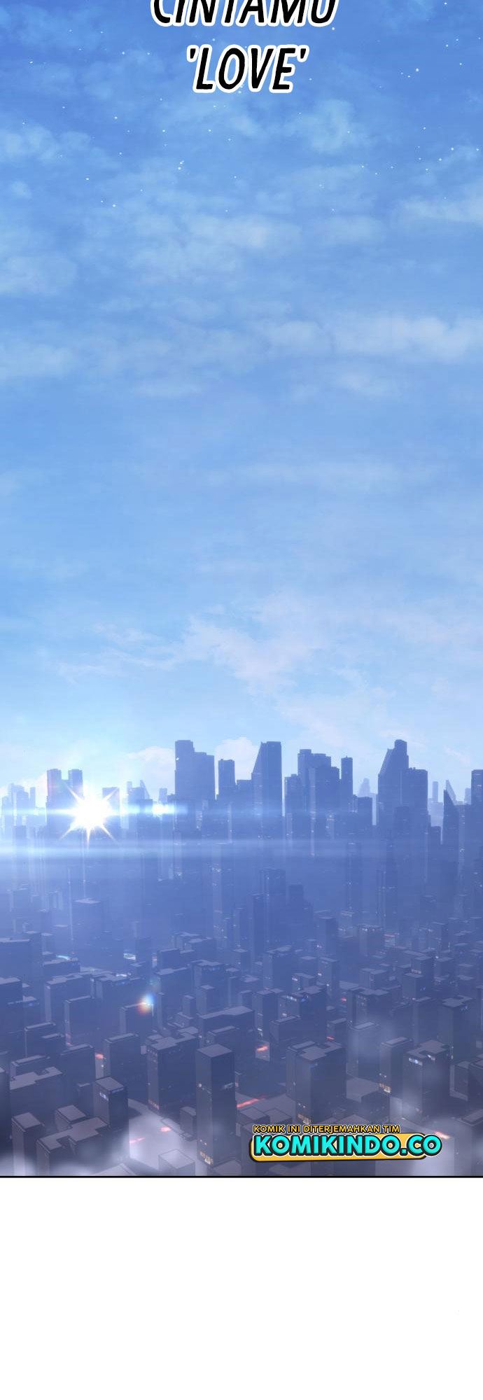 +99 Wooden Stick Chap 6 - Next Chap 7