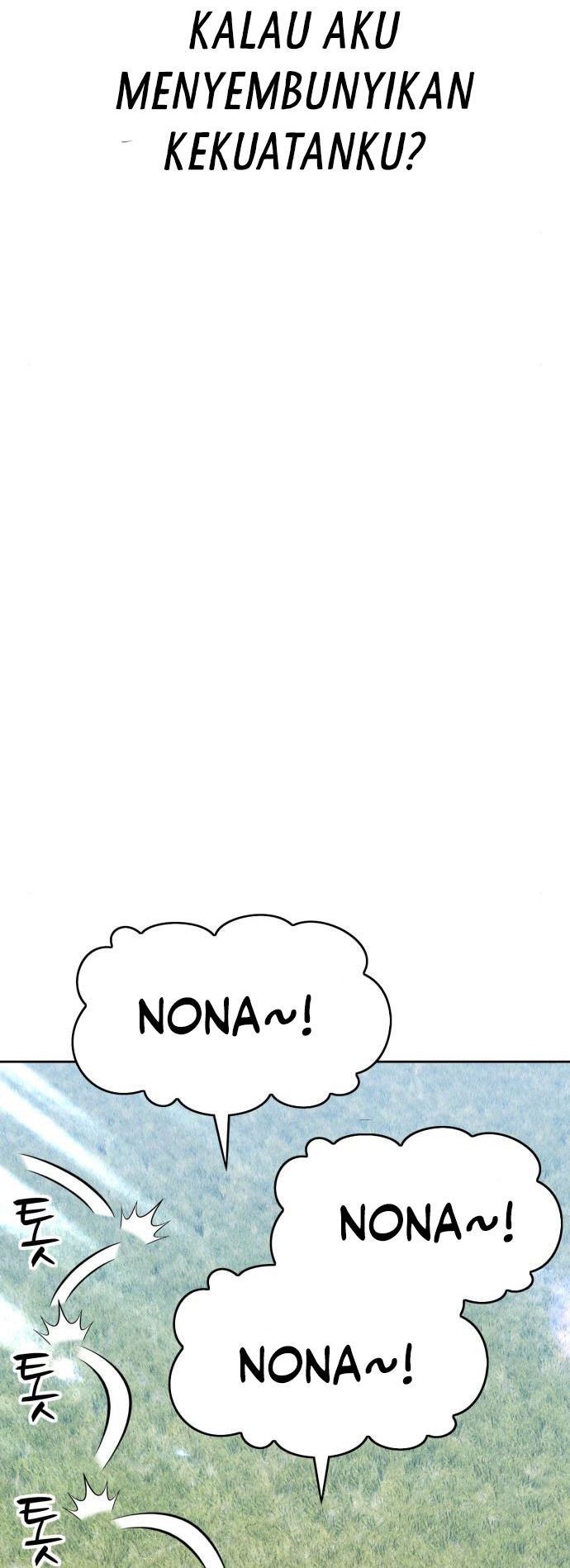 +99 Wooden Stick Chap 6 - Next Chap 7