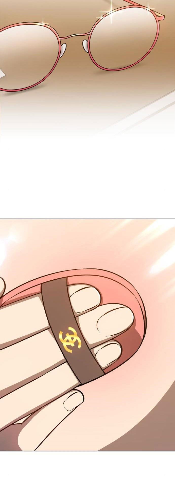 +99 Wooden Stick Chap 6 - Next Chap 7