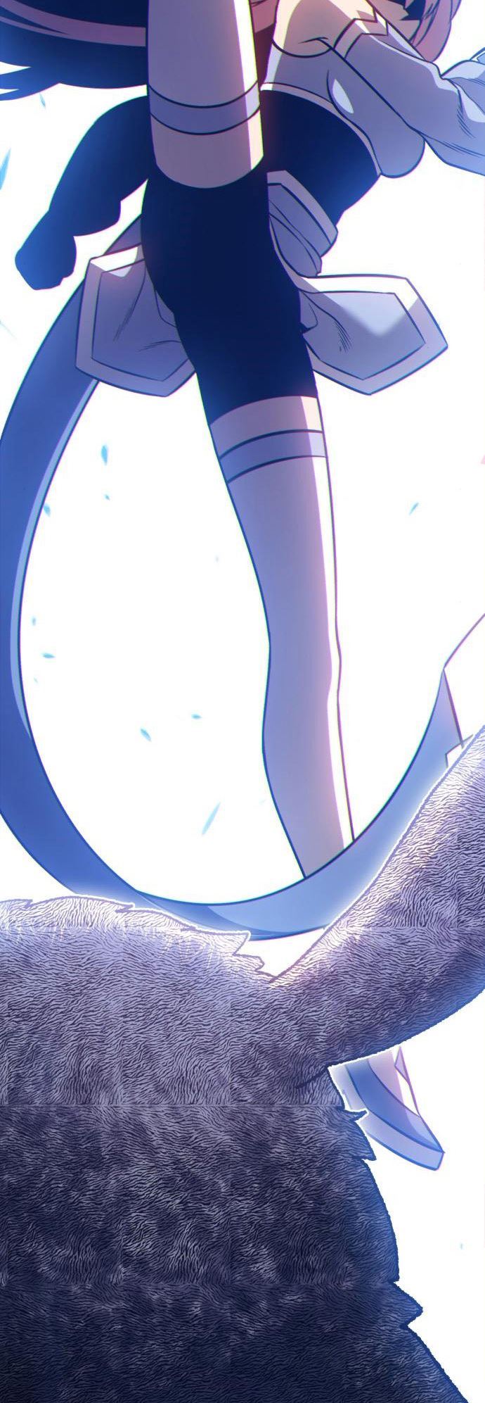 +99 Wooden Stick Chap 6 - Next Chap 7