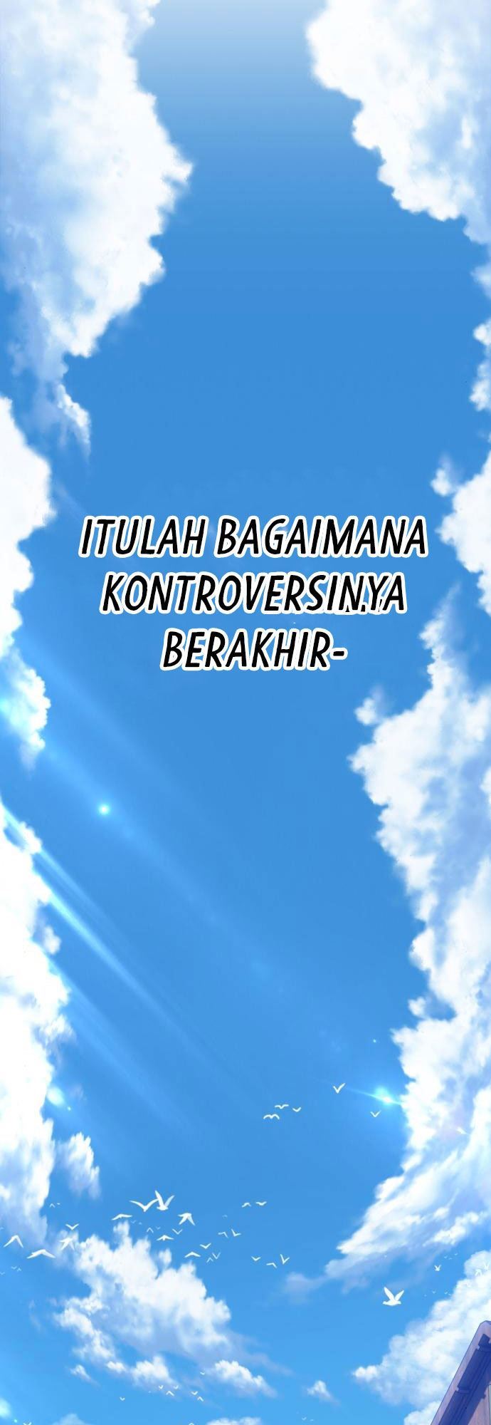 +99 Wooden Stick Chap 6 - Next Chap 7