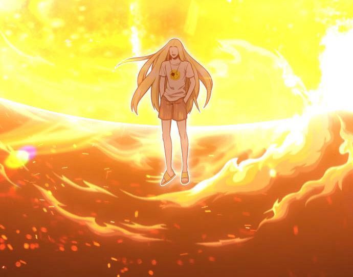 +99 Wooden Stick Chap 6 - Next Chap 7