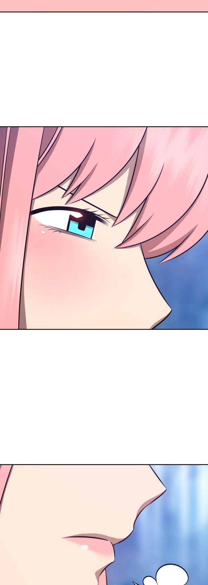 +99 Wooden Stick Chap 6 - Next Chap 7