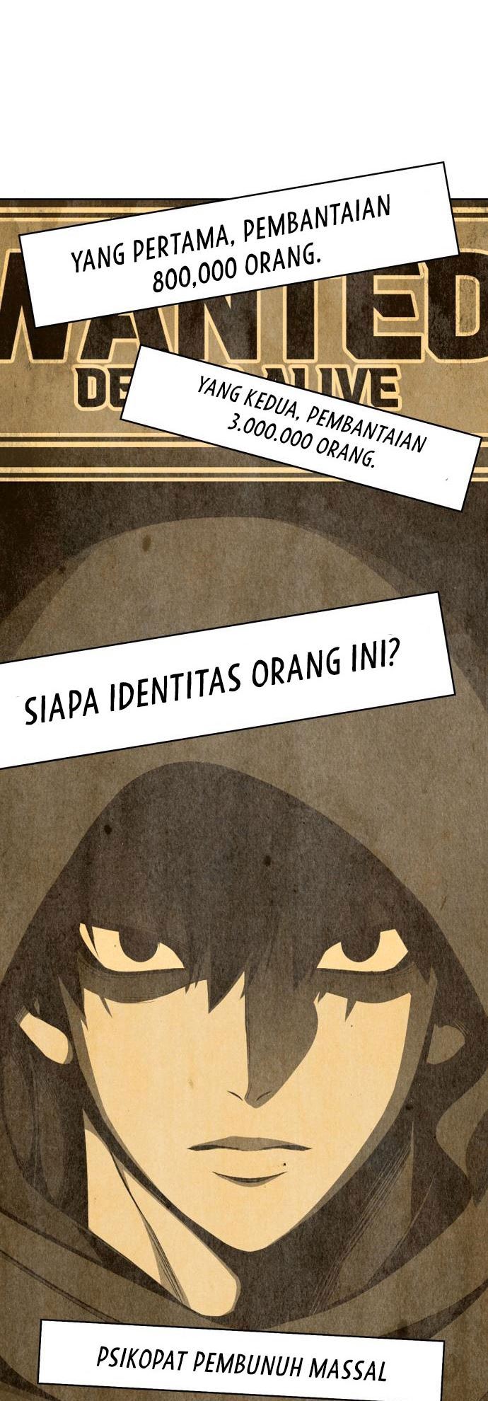 +99 Wooden Stick Chap 6 - Next Chap 7