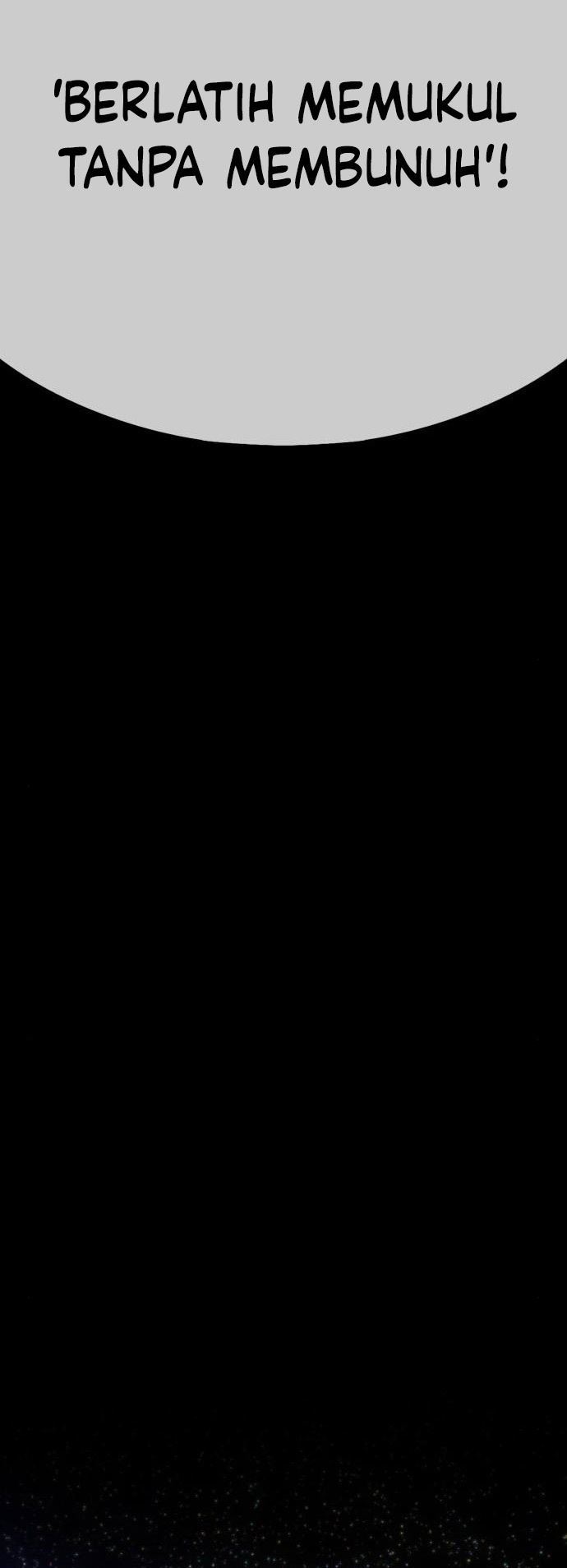 +99 Wooden Stick Chap 6 - Next Chap 7