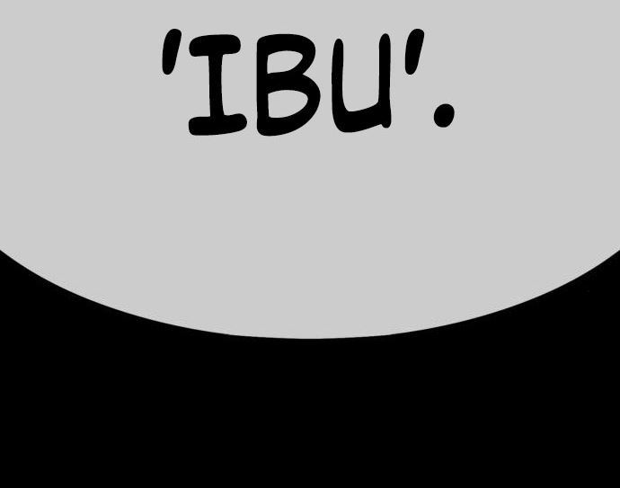 +99 Wooden Stick Chap 6 - Next Chap 7