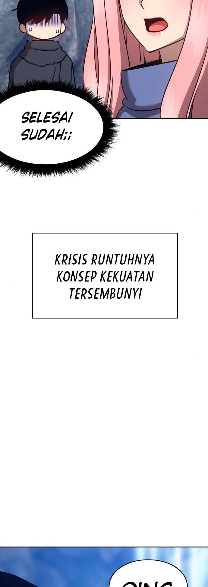 +99 Wooden Stick Chap 6 - Next Chap 7