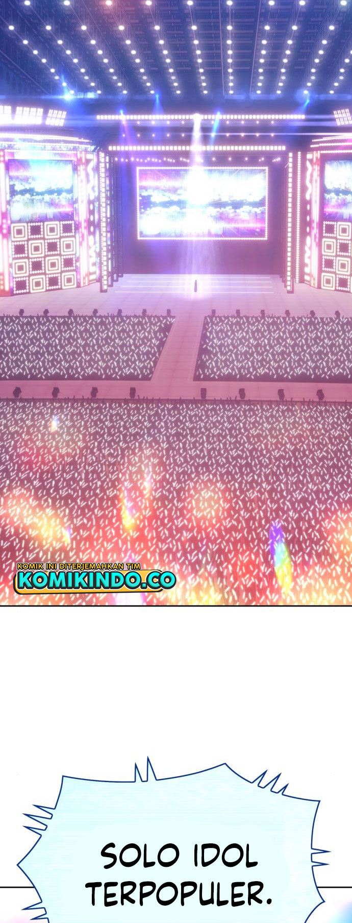 +99 Wooden Stick Chap 6 - Next Chap 7