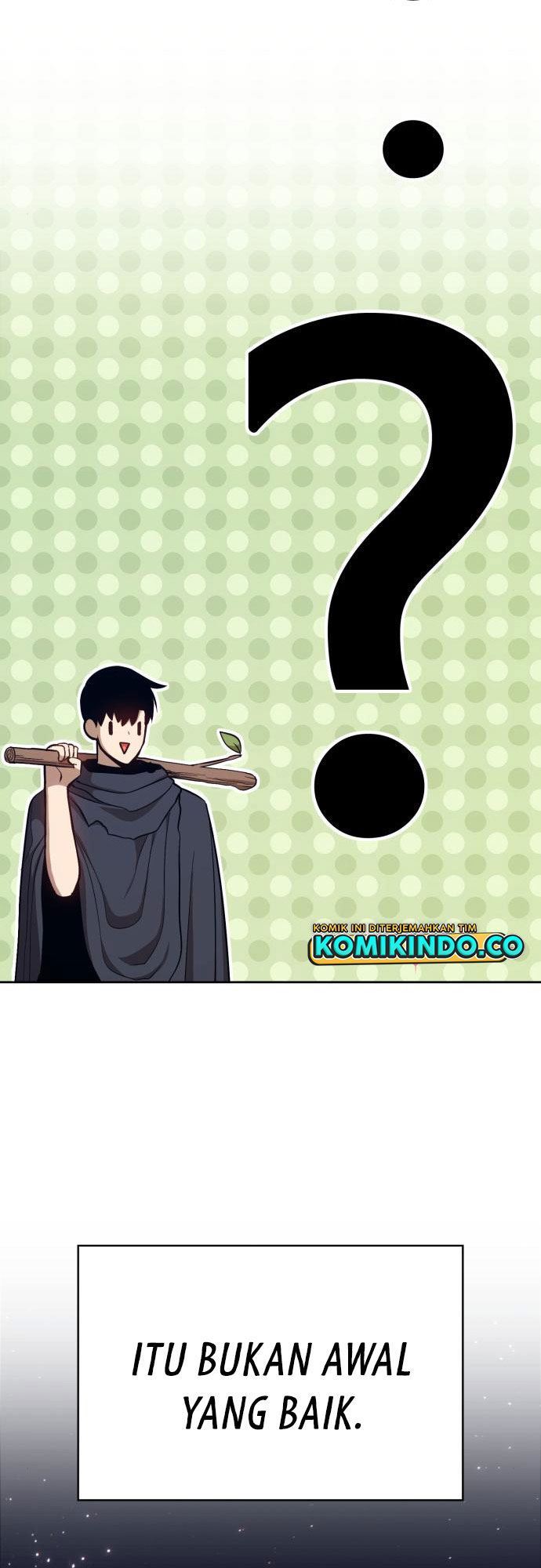+99 Wooden Stick Chap 6 - Next Chap 7