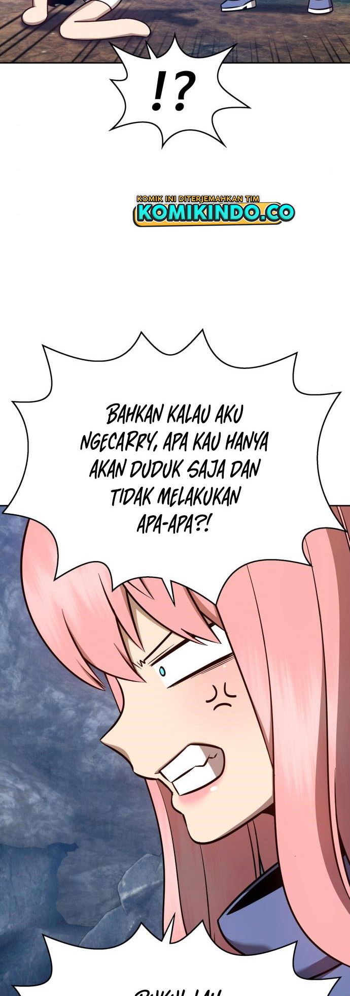 +99 Wooden Stick Chap 6 - Next Chap 7