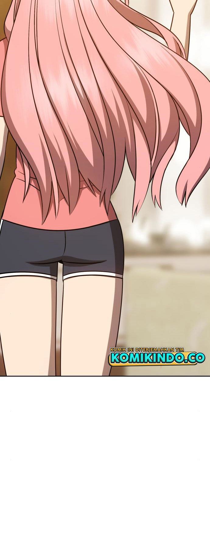 +99 Wooden Stick Chap 6 - Next Chap 7