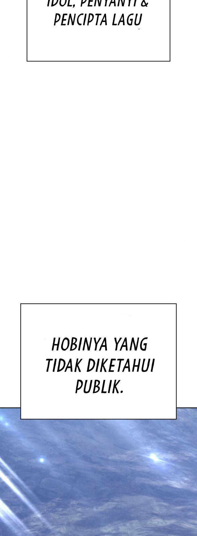 +99 Wooden Stick Chap 6 - Next Chap 7