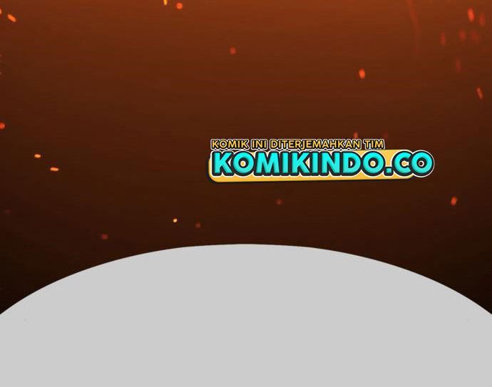 +99 Wooden Stick Chap 6 - Next Chap 7