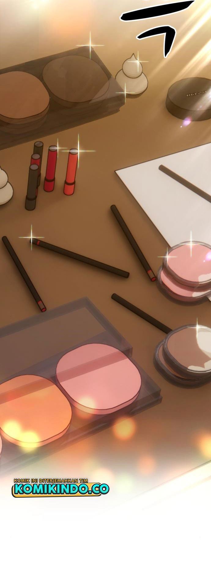 +99 Wooden Stick Chap 6 - Next Chap 7