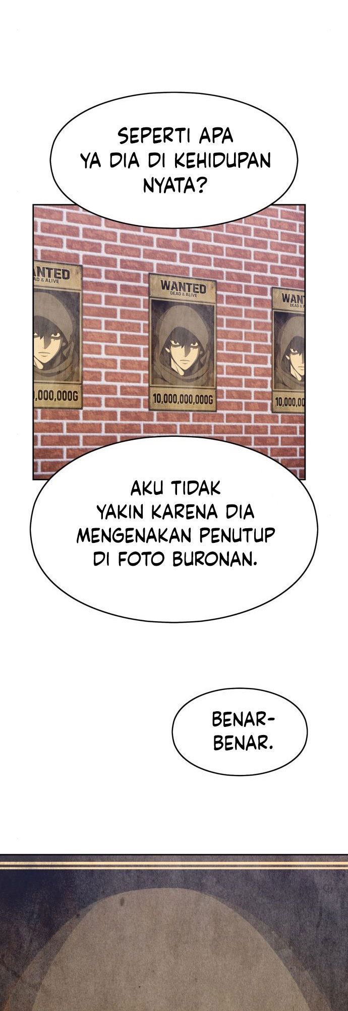 +99 Wooden Stick Chap 6 - Next Chap 7