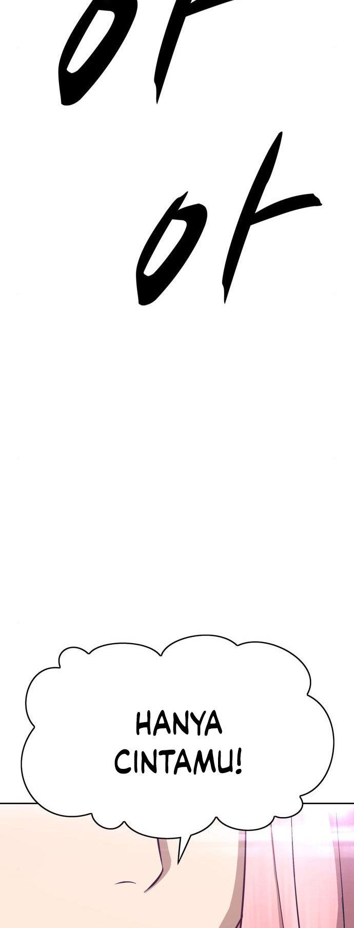 +99 Wooden Stick Chap 6 - Next Chap 7