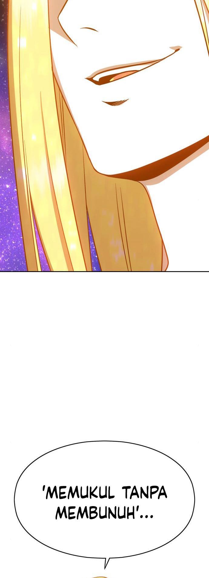 +99 Wooden Stick Chap 6 - Next Chap 7