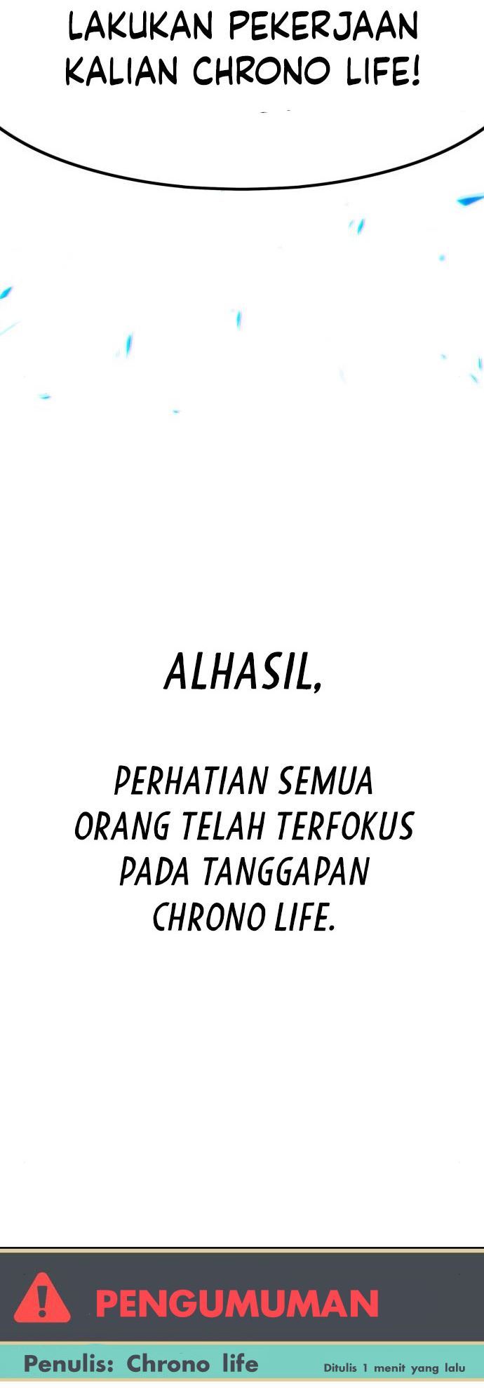 +99 Wooden Stick Chap 6 - Next Chap 7