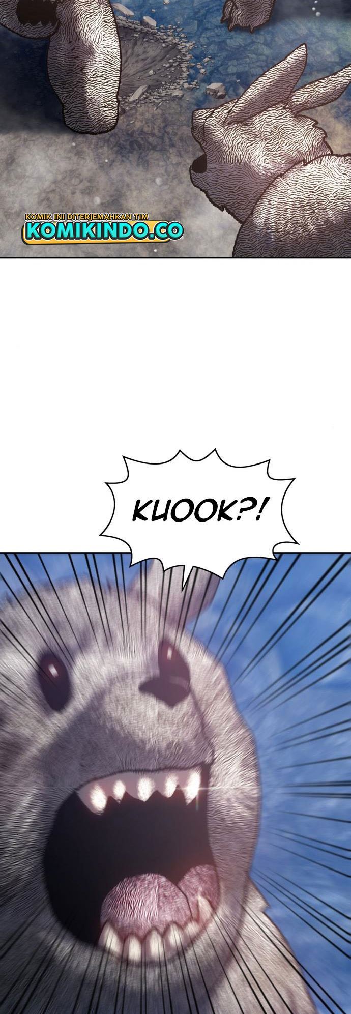 +99 Wooden Stick Chap 6 - Next Chap 7