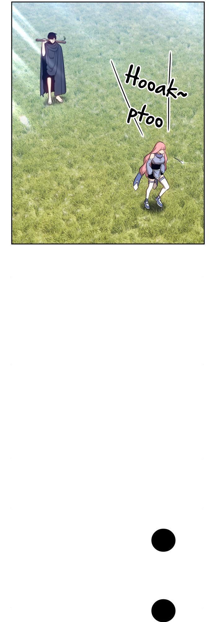 +99 Wooden Stick Chap 6 - Next Chap 7