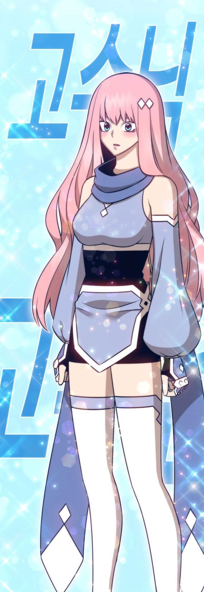 +99 Wooden Stick Chap 6 - Next Chap 7