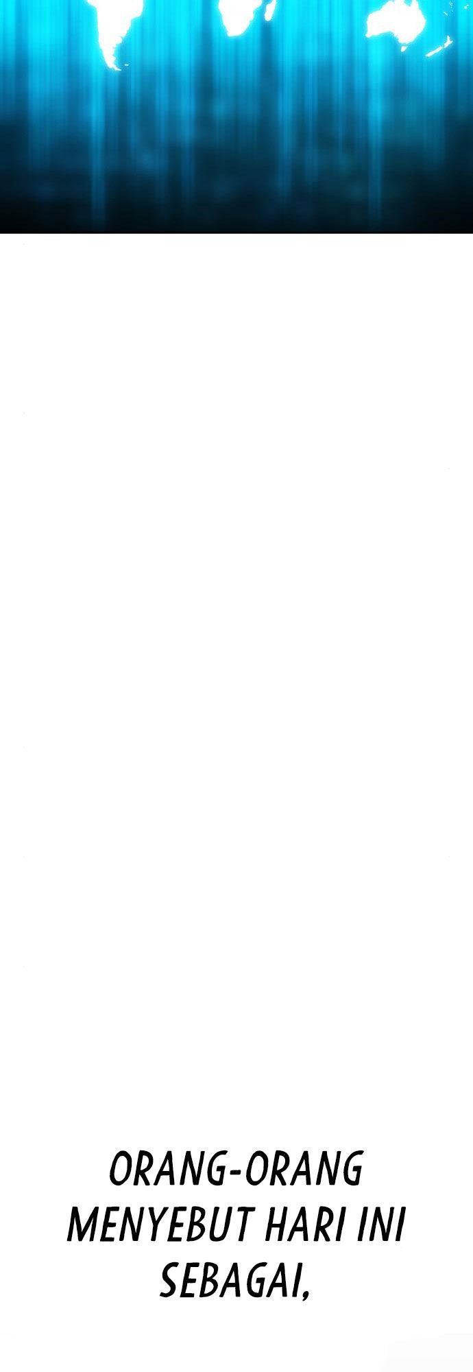 +99 Wooden Stick Chap 6 - Next Chap 7