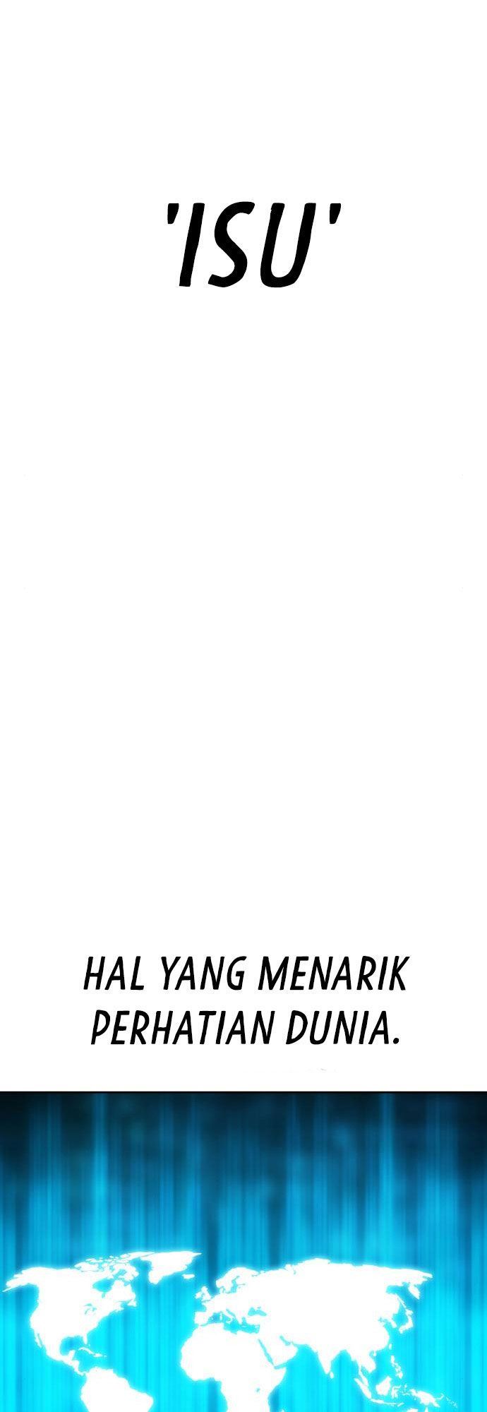 +99 Wooden Stick Chap 6 - Next Chap 7