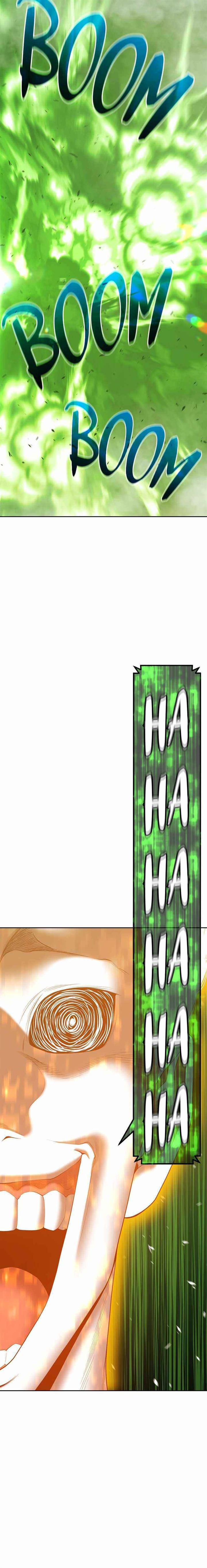 +99 Wooden Stick Chap 80 - Next Chap 81