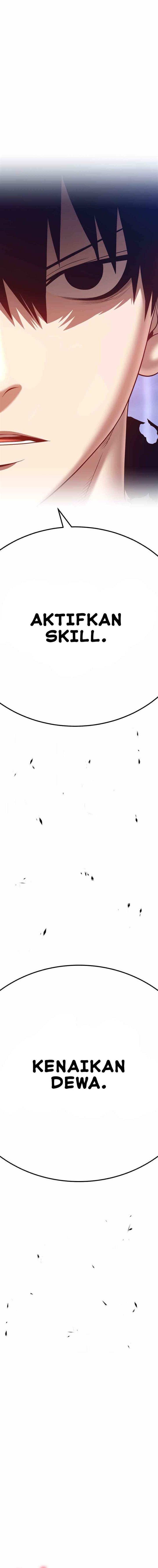 +99 Wooden Stick Chap 80 - Next Chap 81