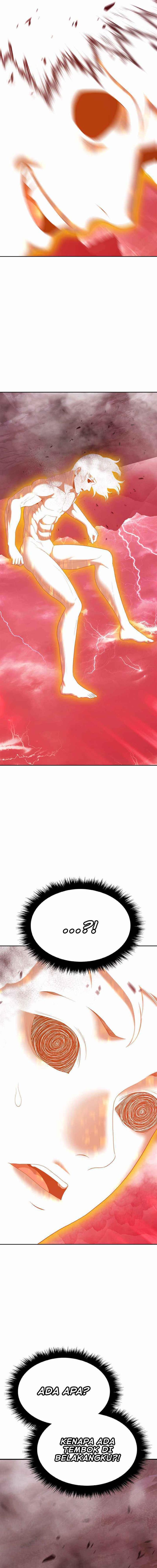 +99 Wooden Stick Chap 80 - Next Chap 81