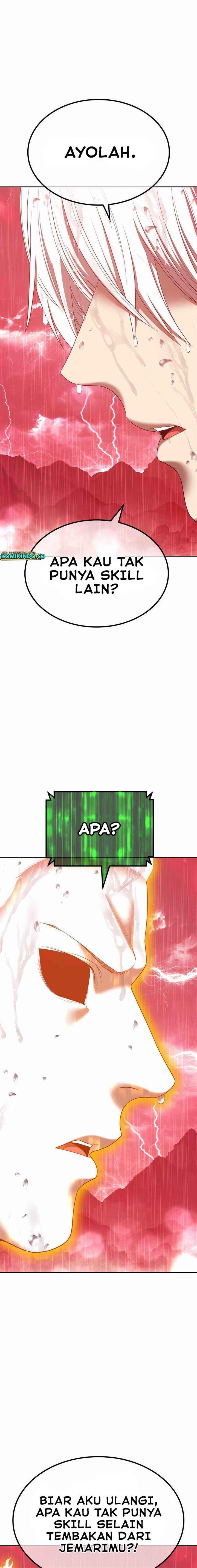 +99 Wooden Stick Chap 80 - Next Chap 81