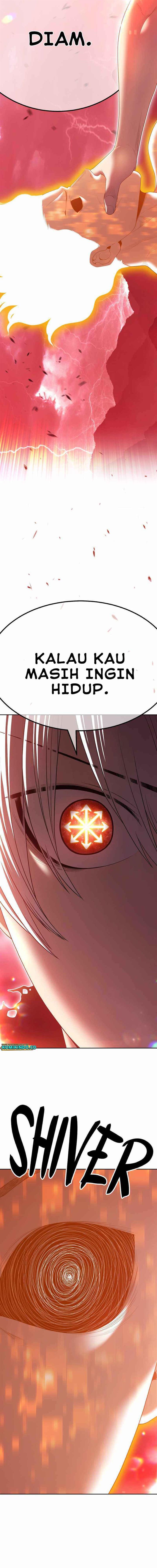 +99 Wooden Stick Chap 80 - Next Chap 81