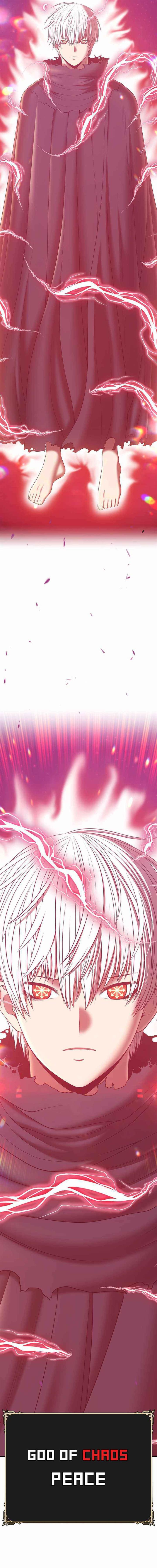 +99 Wooden Stick Chap 80 - Next Chap 81