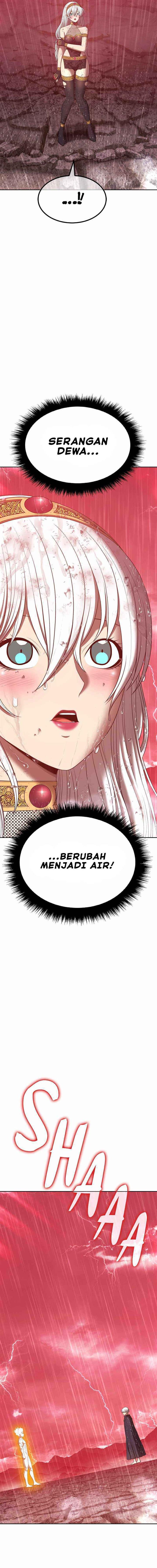 +99 Wooden Stick Chap 80 - Next Chap 81