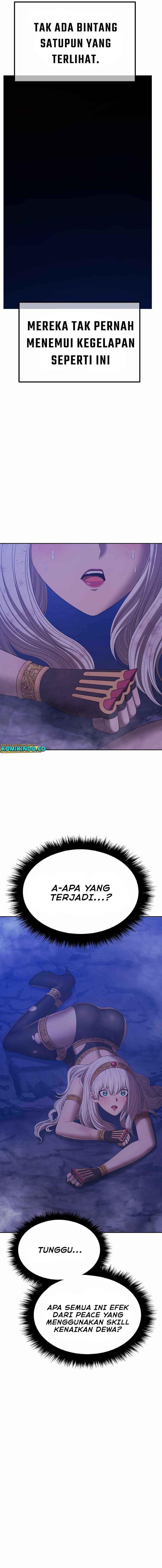 +99 Wooden Stick Chap 80 - Next Chap 81