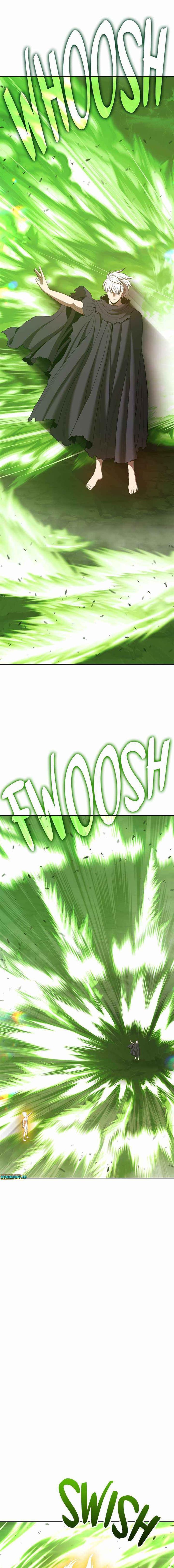 +99 Wooden Stick Chap 80 - Next Chap 81