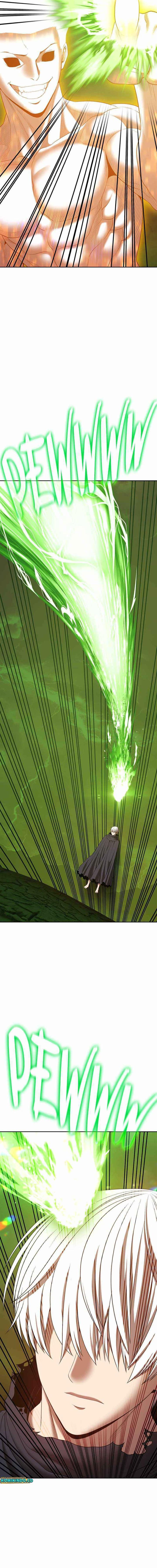 +99 Wooden Stick Chap 80 - Next Chap 81