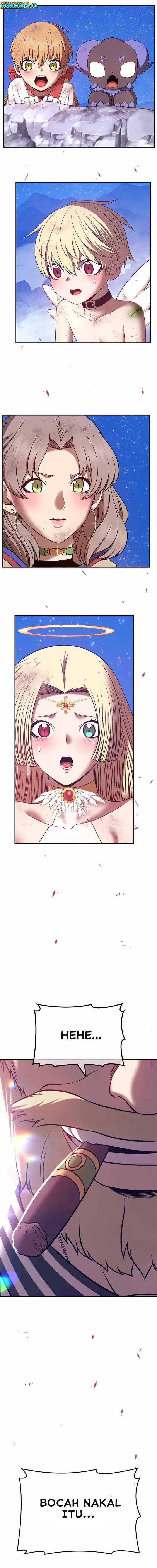 +99 Wooden Stick Chap 80 - Next Chap 81