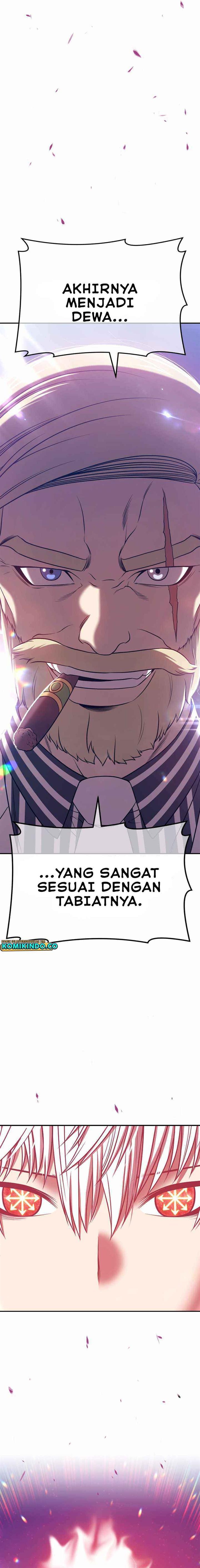 +99 Wooden Stick Chap 80 - Next Chap 81