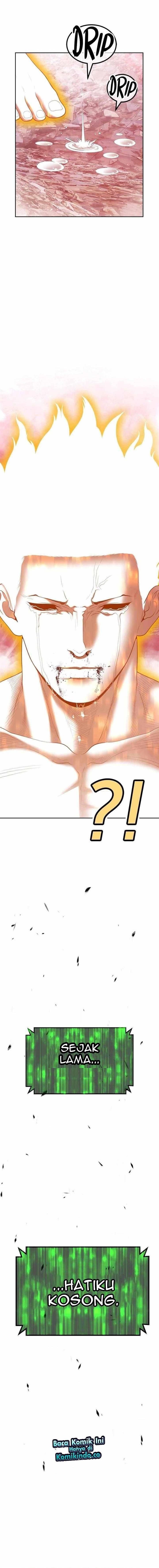 +99 Wooden Stick Chap 81 - Next Chap 82