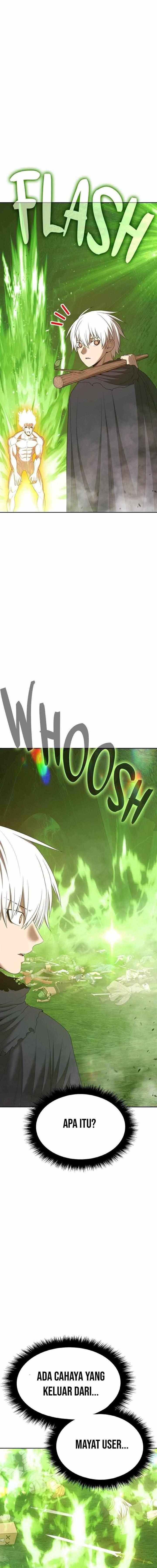 +99 Wooden Stick Chap 81 - Next Chap 82