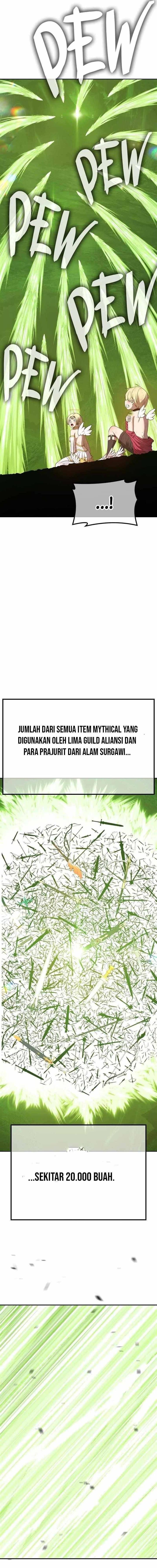 +99 Wooden Stick Chap 81 - Next Chap 82