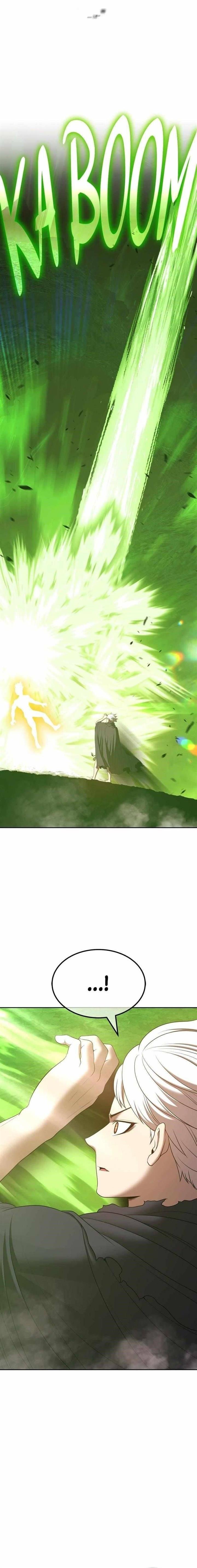 +99 Wooden Stick Chap 81 - Next Chap 82