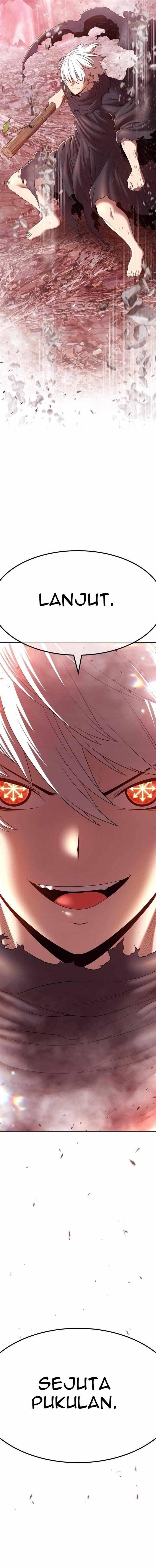 +99 Wooden Stick Chap 81 - Next Chap 82