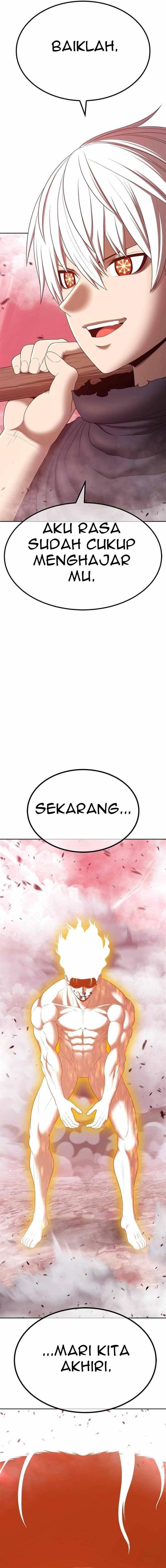 +99 Wooden Stick Chap 81 - Next Chap 82
