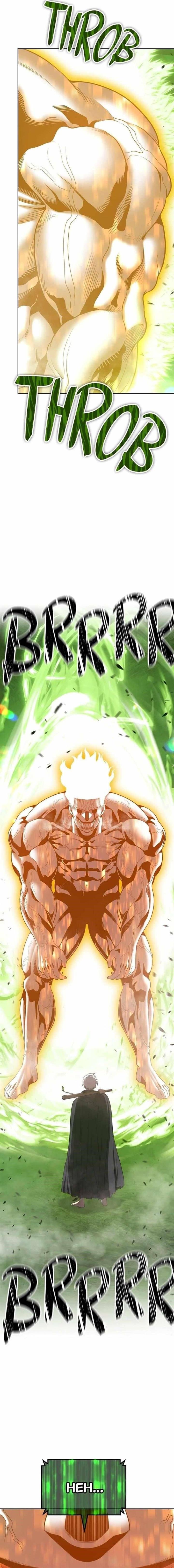 +99 Wooden Stick Chap 81 - Next Chap 82