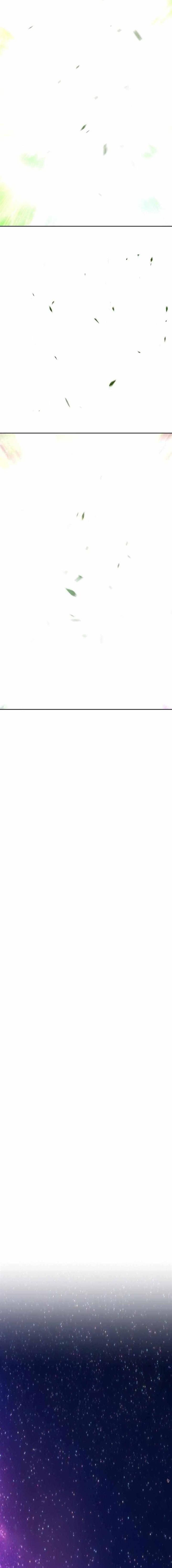 +99 Wooden Stick Chap 81 - Next Chap 82